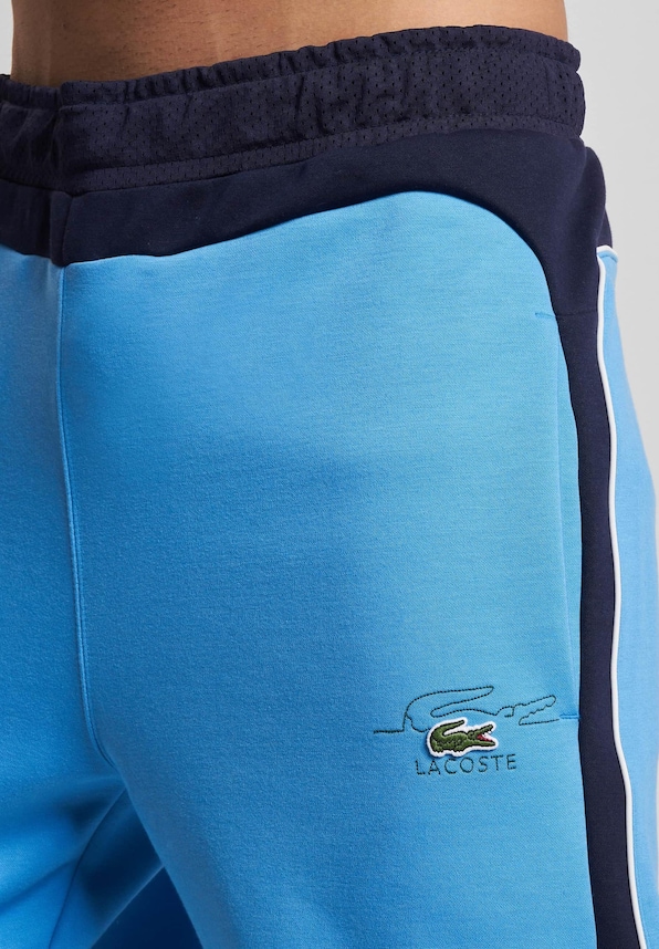 Lacoste Sweat Pant-3