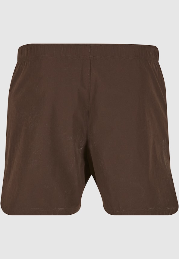 HALO SHORTS-4