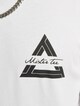 Triangle Neck-3