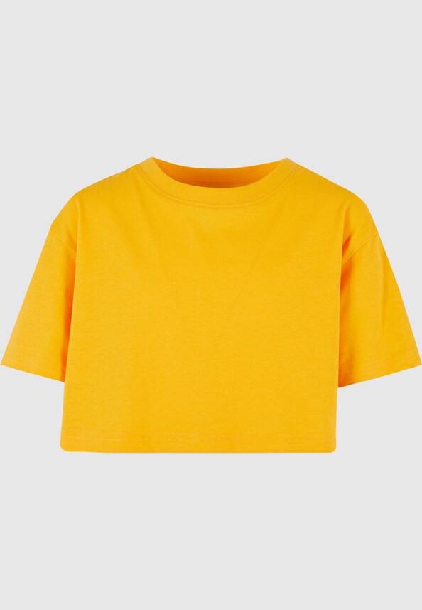 Girls Short Kimono -0