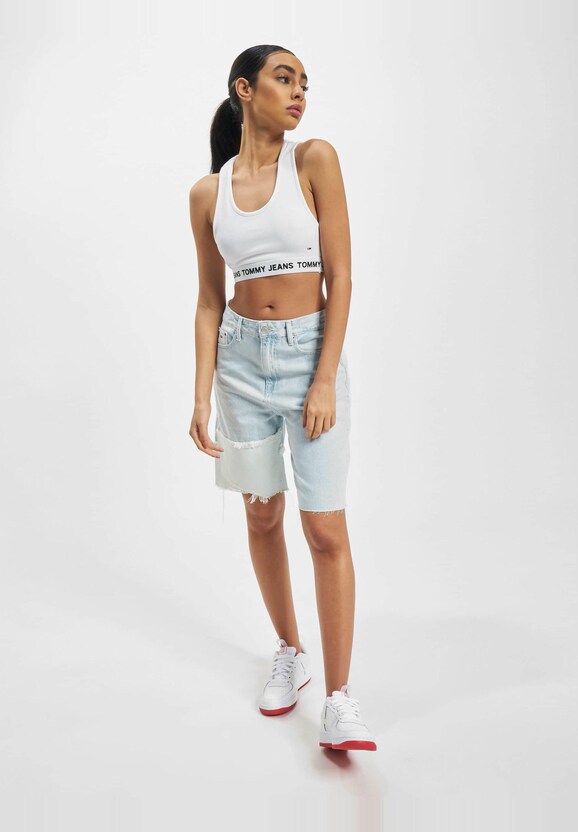 Logo Crop-4