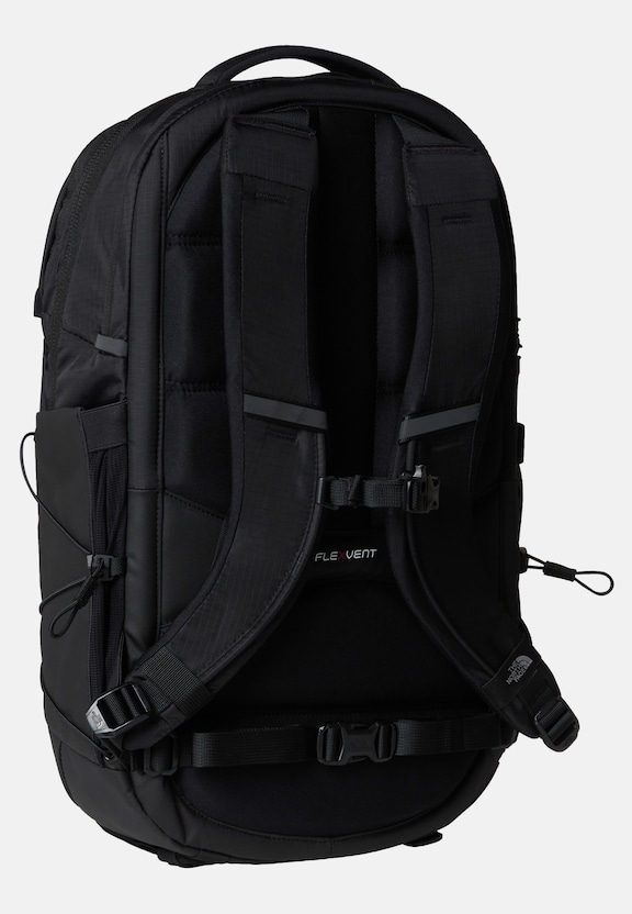 The North Face Borealis Rucksäcke-3