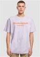 Hustle Oversize -0