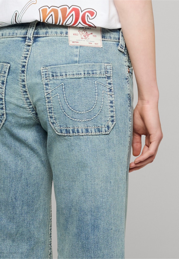 BOBBI LR BAGGY BIG T-3