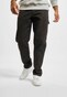black_130938