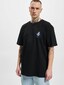black_17407