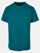 Round Neck-3