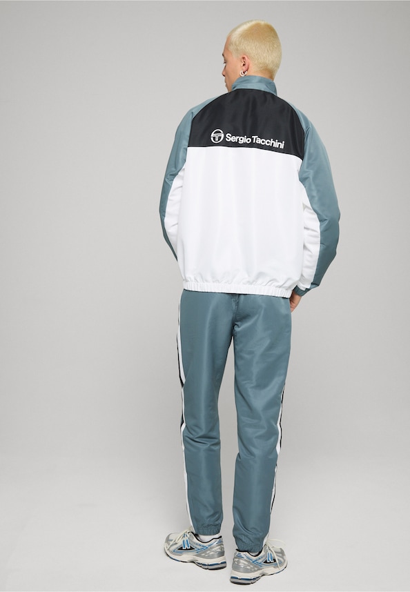 Metropolis Tracksuit-1