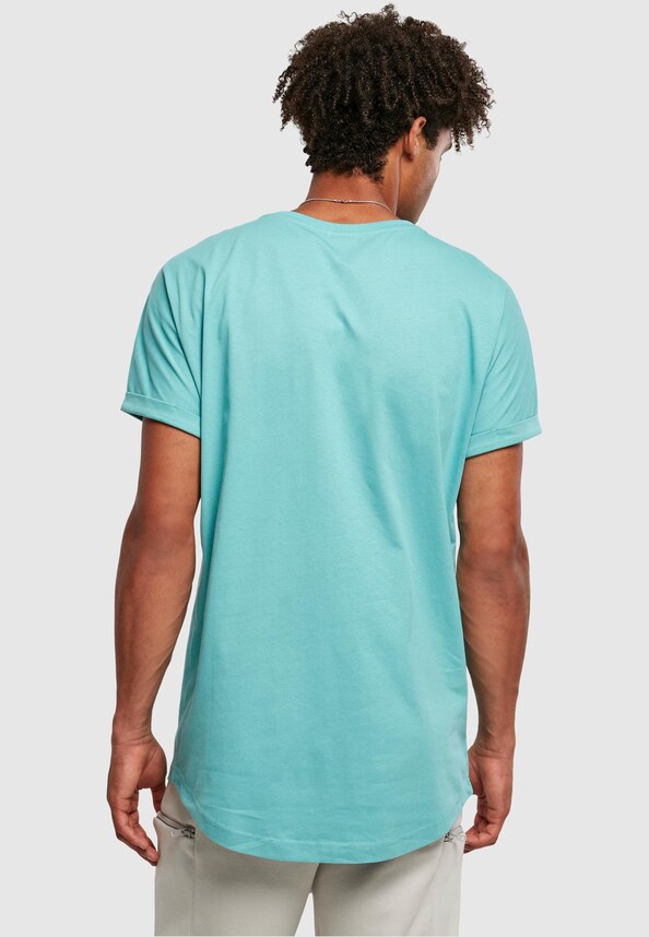 Long Shaped Turnup-1