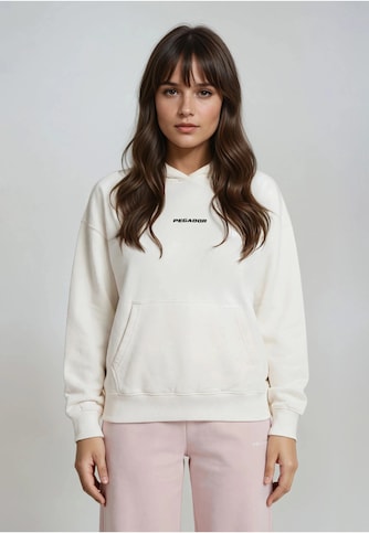 Clarita Logo Oversized 