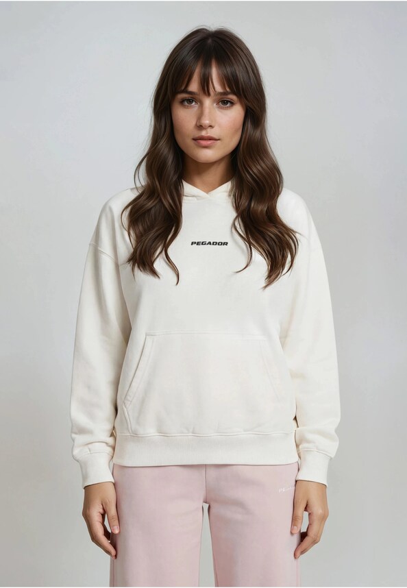 Clarita Logo Oversized -0