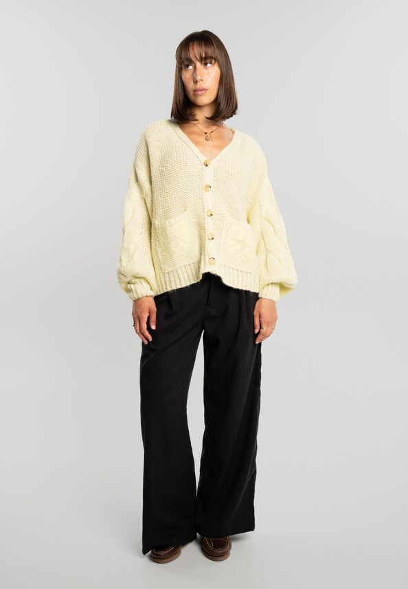 Another WMN Cardigan-2