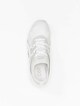 Gel-Kayano Trainer Knit-3