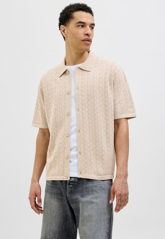 JORTYLER KNIT-2