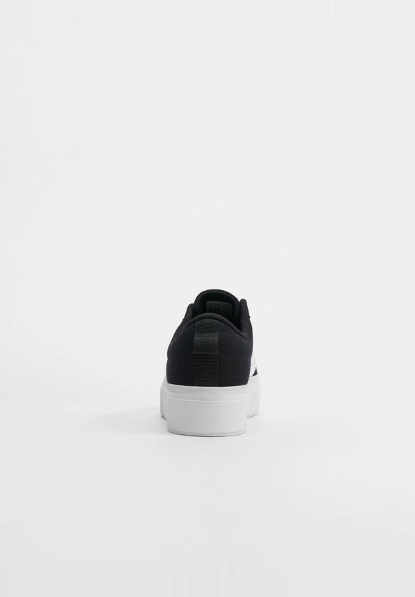 Bravada 2.0 Platform-5