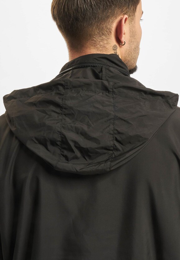 Hidden Hood-4