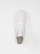 Vans Ua Sk8-Hi Tapered Stackform Sneakers-4
