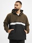 olive_46625