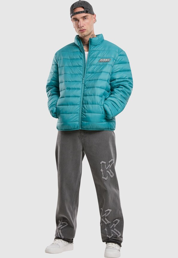 Sport Patch Light -3