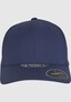 blue_149192