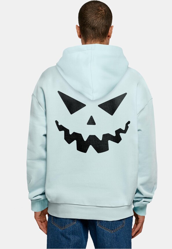 Halloween - Are You Scared-1