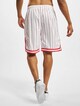 Signature Pinstripe-1