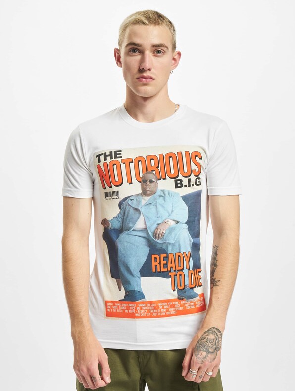 Biggie Magazine Cover-2