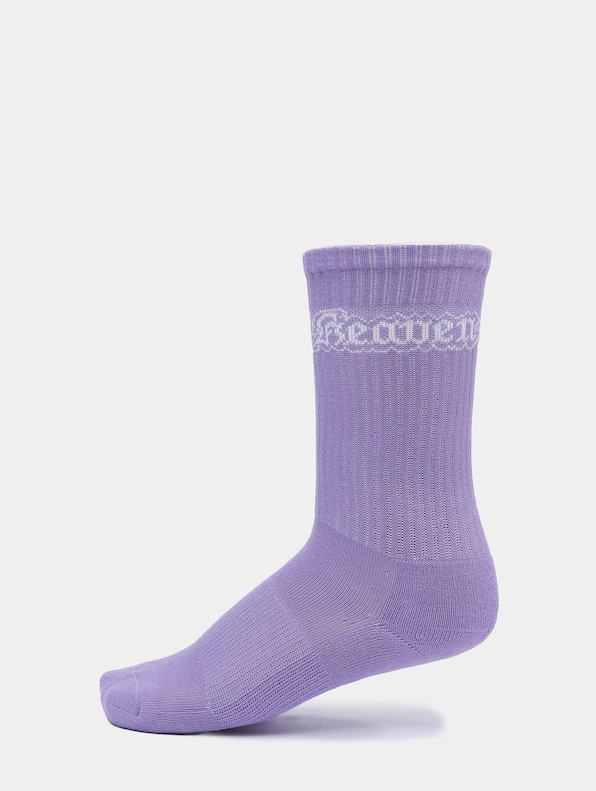 Hell Heaven 4-Pack -7