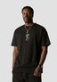 black_193130