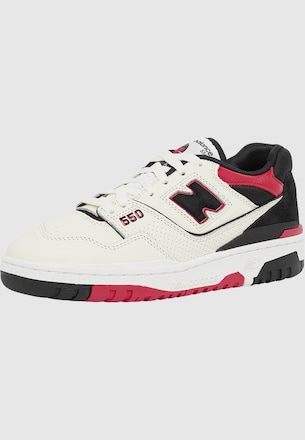 550