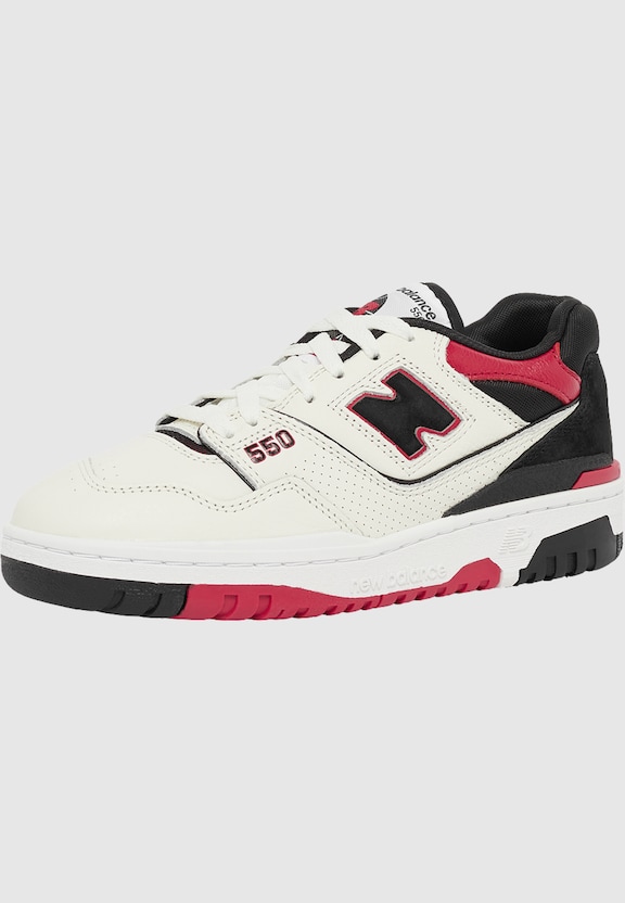 550-0
