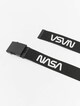 NASA Belt 2-Pack Extra Long-5