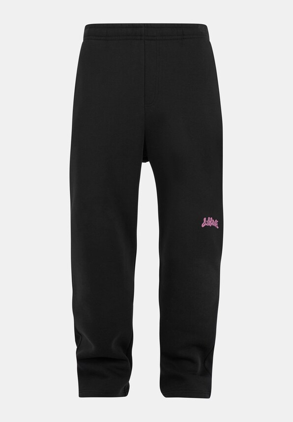 Lost Youth Core Comfort Jogginghosen-5