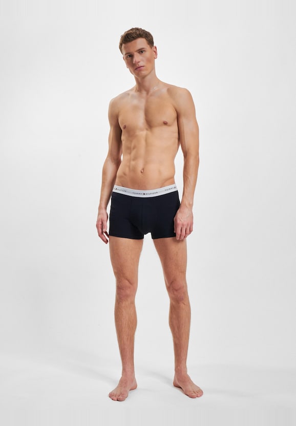 Boxer-16