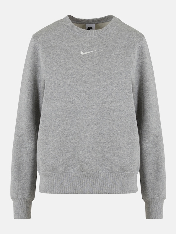 Sportswear Fleece-4