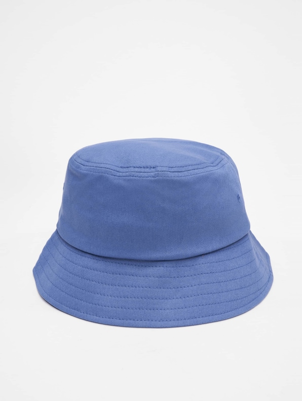 Levis 501 Bucket Hat-2
