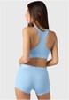 BABY BLU MDL SLD SB-1