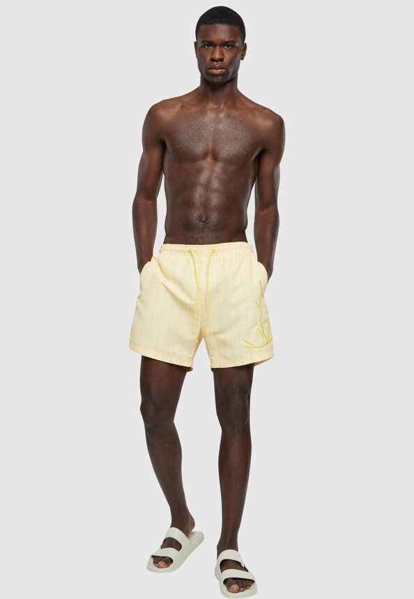 Signature Pinstripe-2