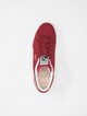 Suede Classic XXI-4