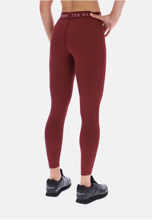 MARIA ESSENTIALS LEGGINGS-3