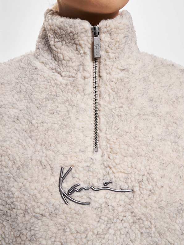 Metal Signature Teddy Troyer -3