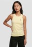 yellow_210186