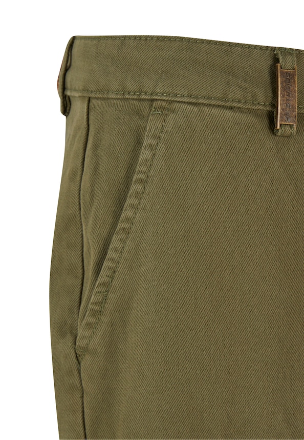 Arwen 4 Pocket Cargo-7