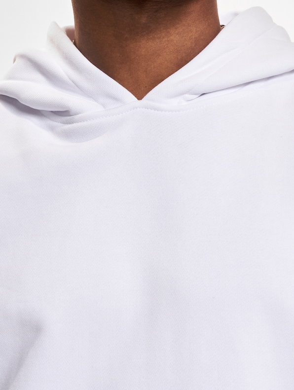 Ultra Heavy Cotton Box -3