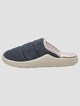 ROMIKA Women Mokasso 2.0 quilted Cotton-1