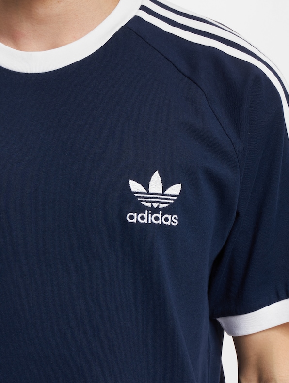 3 Stripes-3