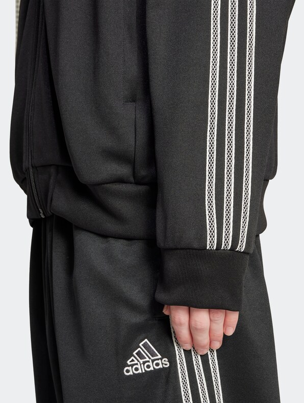 adidas Originals  Übergangsjacken-3
