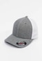 grey_41475