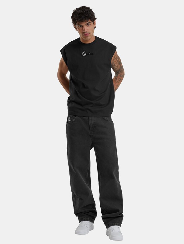 2-Pack Sleeveless Tee-9