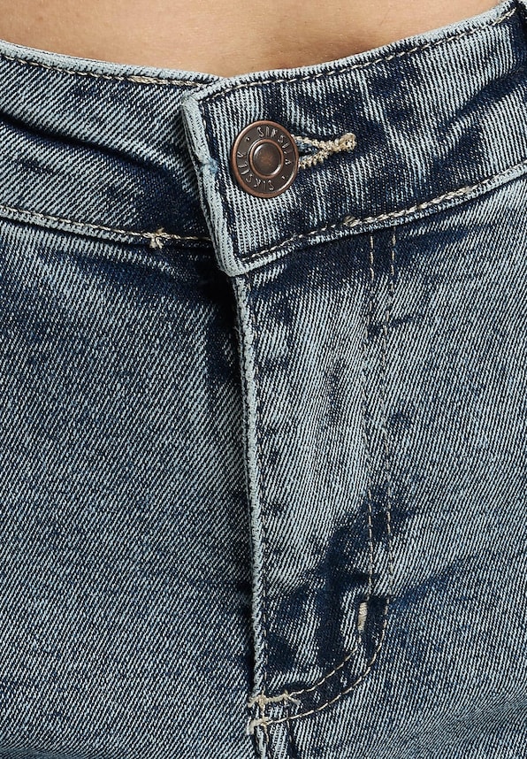Skinny Distressed-3